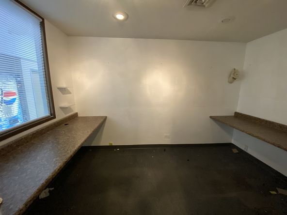 1030 W Ellsworth Ave, Denver, CO 80223